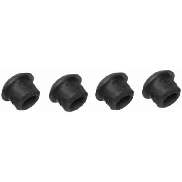 Moog MOG-K8422 Rack and Pinion Mount Bushing