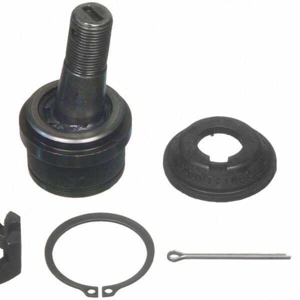 Moog MOG-K8431T Front Lower Suspension Ball Joint