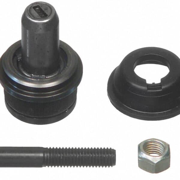 Moog MOG-K8432T Suspension Stabilizer Bar Link Kit