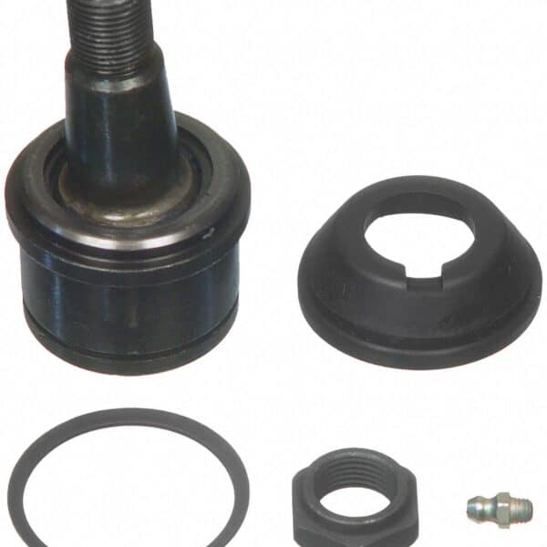 Moog MOG-K8435 Front Lower Suspension Ball Joint