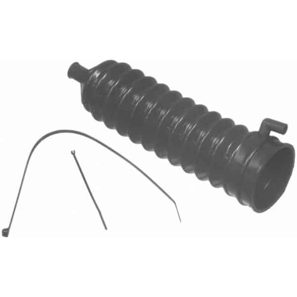 Moog MOG-K8439 Rack and Pinion Bellows Kit
