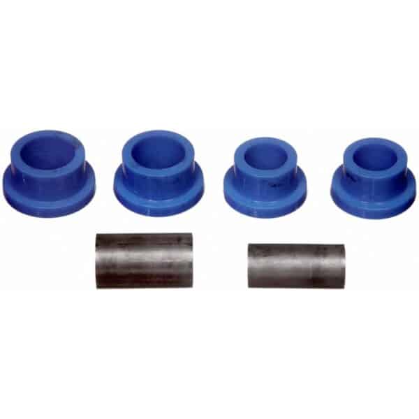 Moog MOG-K8447 Front Suspension Track Bar Bushing