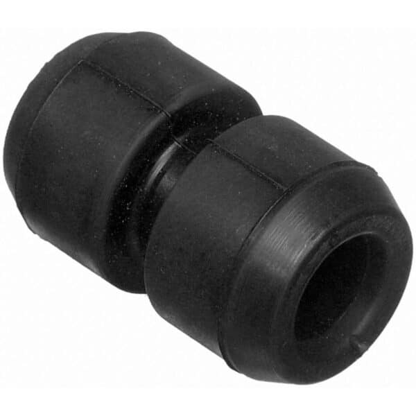 Moog MOG-K8452 Front Lower Suspension Control Arm Bushing