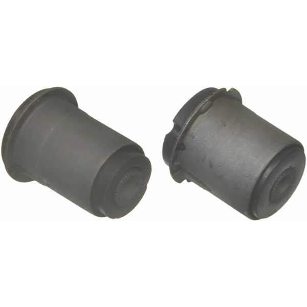 Moog MOG-K8495 Front Lower Suspension Control Arm Bushing Kit