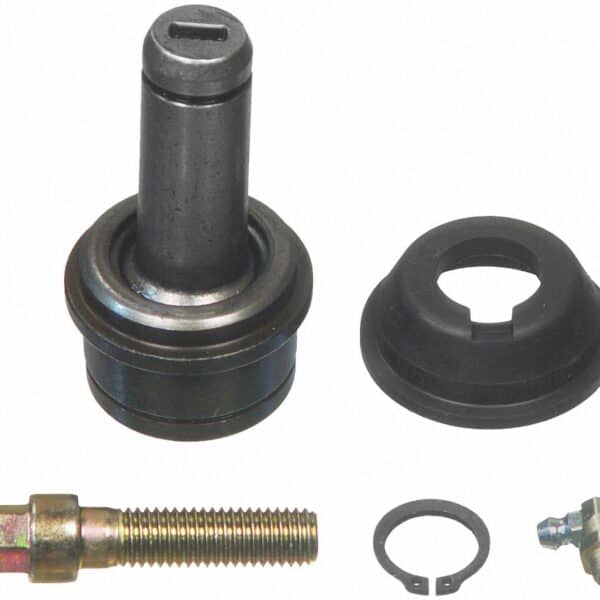 Moog MOG-K8546 Front Upper Suspension Ball Joint