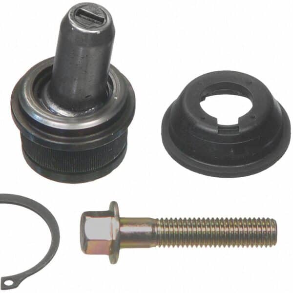 Moog MOG-K8560T Front Upper Suspension Ball Joint