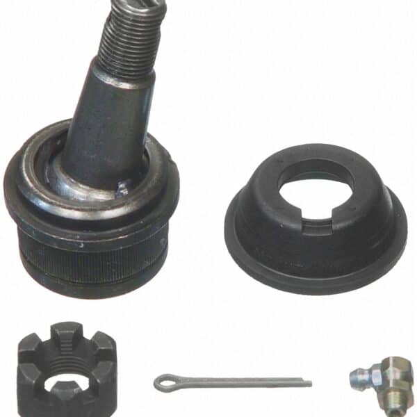 Moog MOG-K8561T Front Lower Suspension Ball Joint
