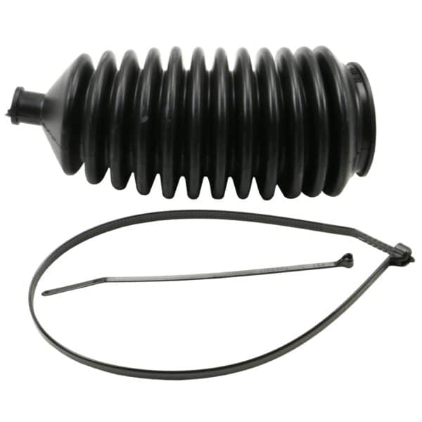 Moog MOG-K8581 Rack and Pinion Bellows Kit