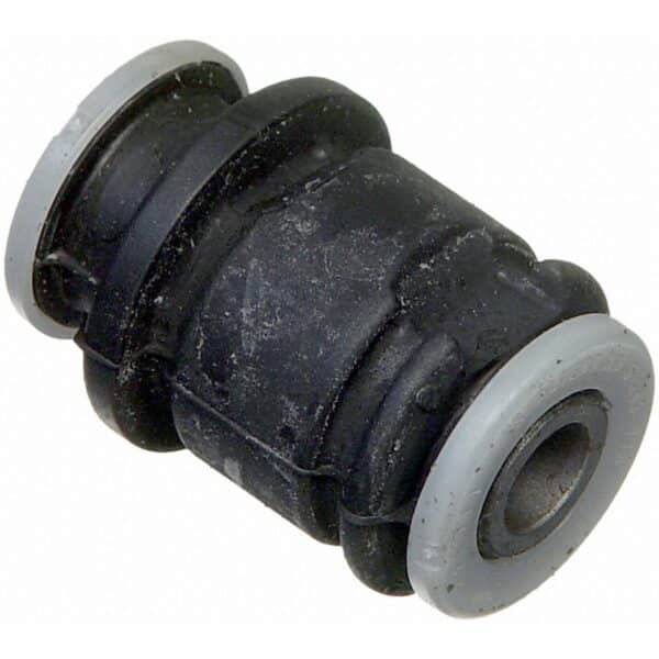 Moog MOG-K8588 Suspension Control Arm Bushing