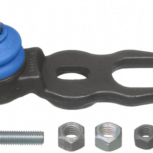 Moog MOG-K8600 Front Upper Suspension Ball Joint