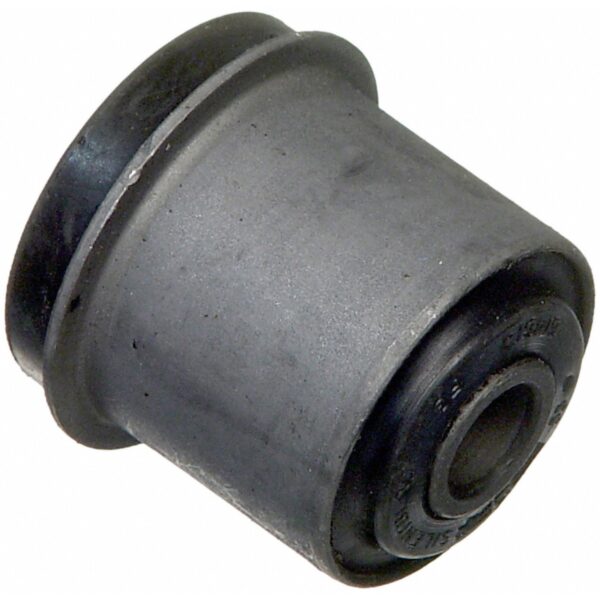 Moog MOG-K8606 Front Axle Pivot Bushing