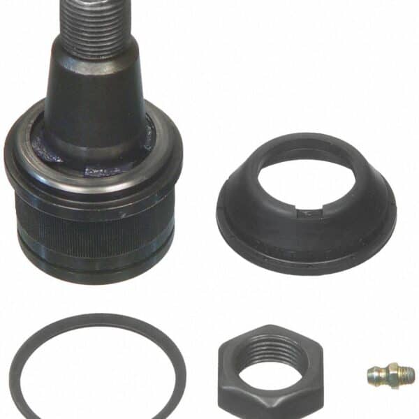 Moog MOG-K8607T Front Lower Suspension Ball Joint