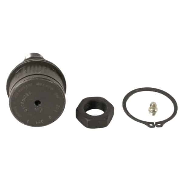 Moog MOG-K8607T005 Front Lower Suspension Ball Joint