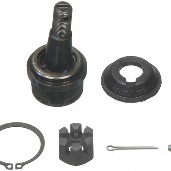 Moog MOG-K8611T Front Lower Suspension Ball Joint