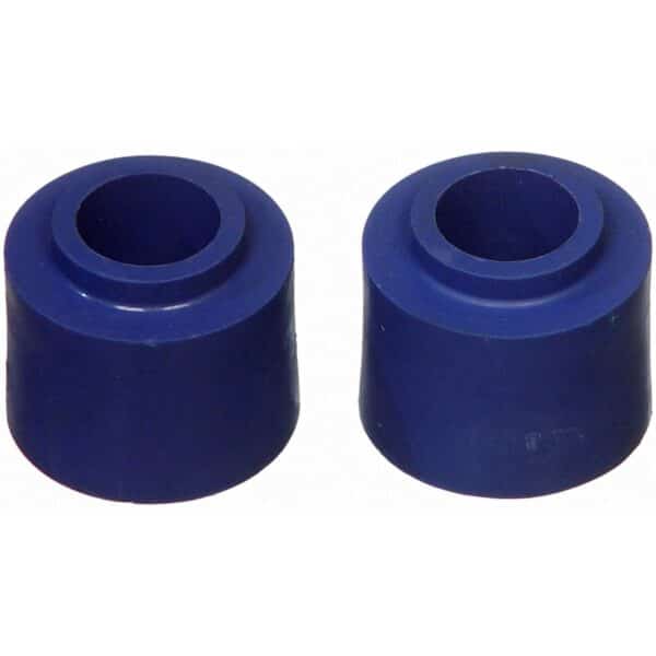 Moog MOG-K8613 Front Lower Suspension Control Arm Bushing
