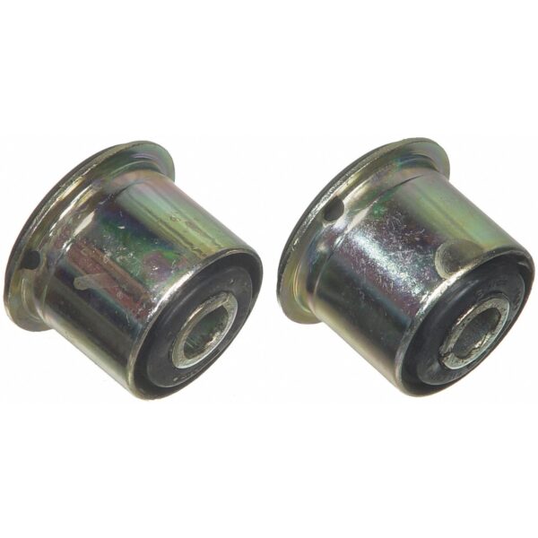 Moog MOG-K8620 Front Axle Pivot Bushing