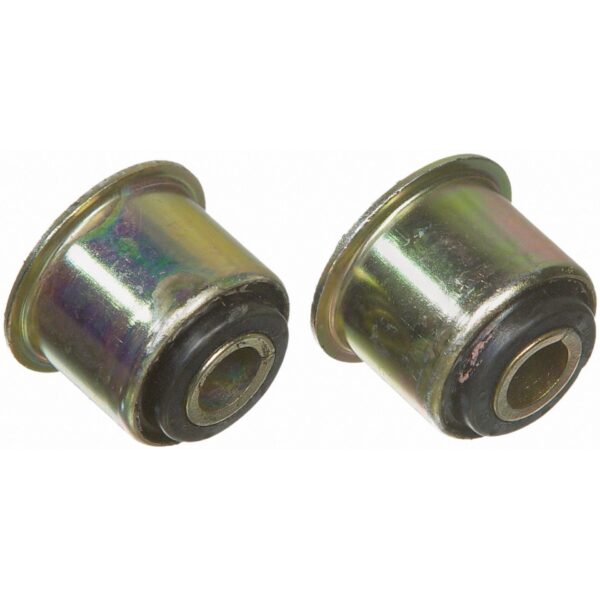 Moog MOG-K8621 Front Axle Pivot Bushing