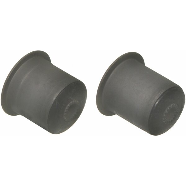Moog MOG-K8637 Suspension Control Arm Bushing Kit