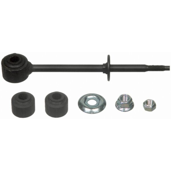 Moog MOG-K8641 Suspension Stabilizer Bar Link