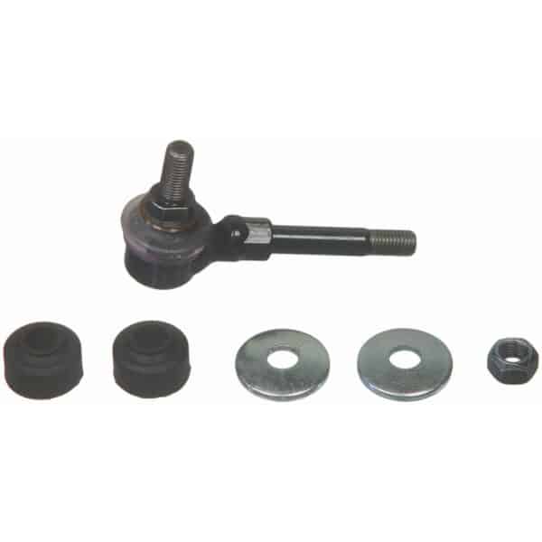 Moog MOG-K8643 Front Suspension Stabilizer Bar Link