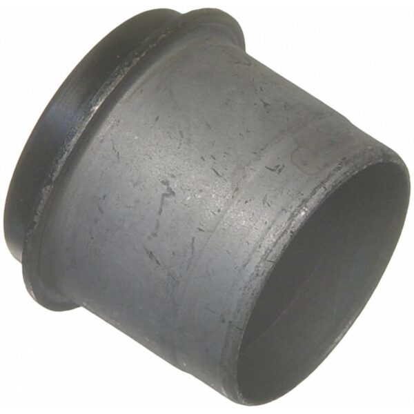 Moog MOG-K8645 Front To Axle Suspension Stabilizer Bar Bushing