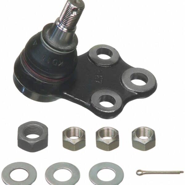 Moog MOG-K8647 Front Lower Suspension Ball Joint