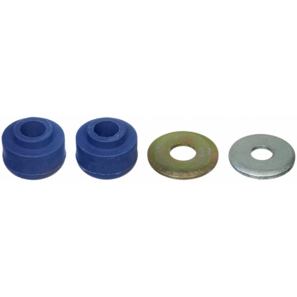 Moog MOG-K8649 Suspension Strut Rod Bushing