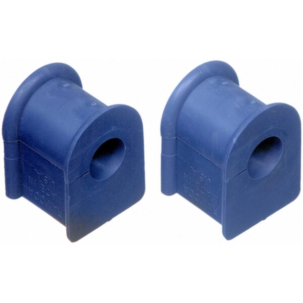 Moog MOG-K8651 Suspension Stabilizer Bar Bushing Kit