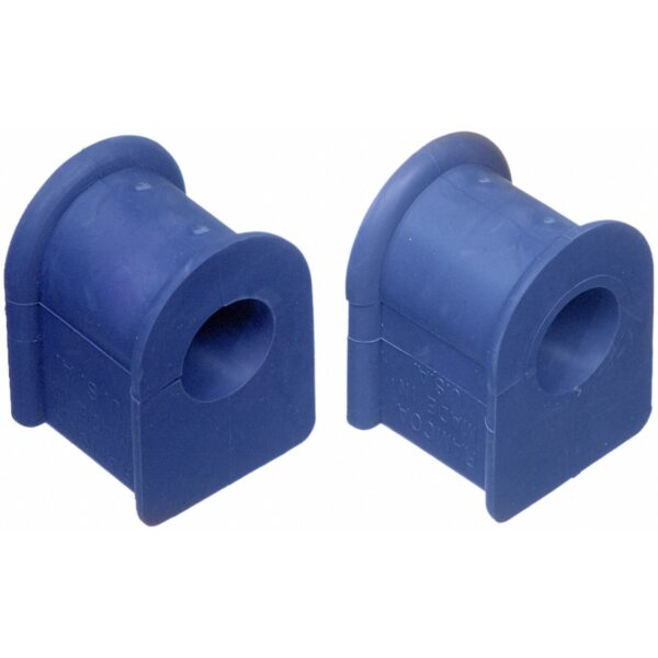 Moog MOG-K8653 Front To Frame Suspension Stabilizer Bar Bushing Kit