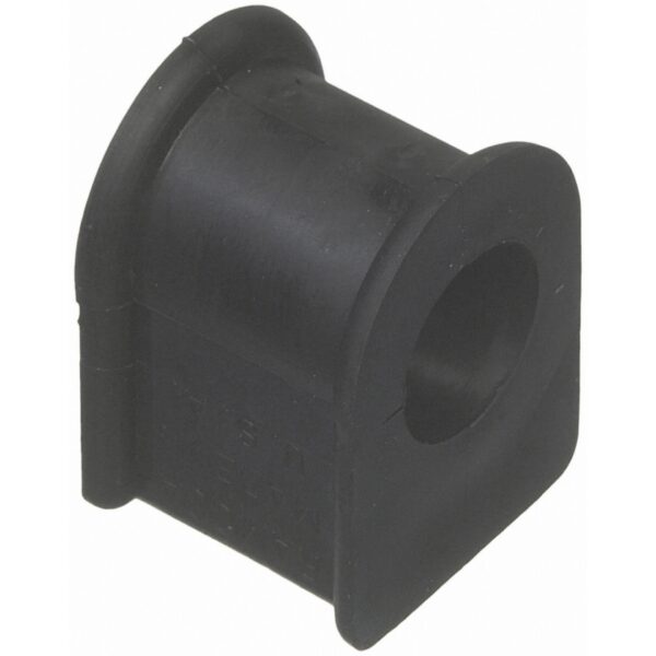 Moog MOG-K8655 Front and Rear to Frame Suspension Stabilizer Bar Bushing Kit