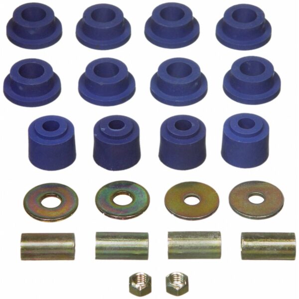 Moog MOG-K8657 Suspension Stabilizer Bar Link Kit