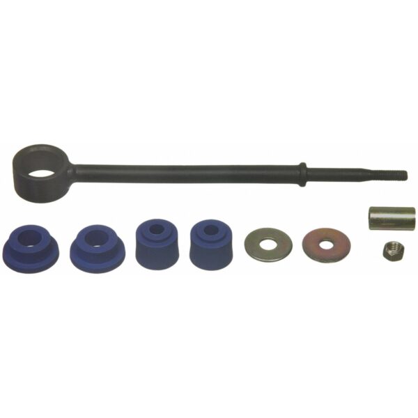 Moog MOG-K8663 Suspension Stabilizer Bar Link