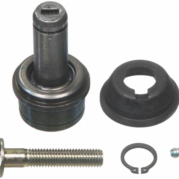 MSD-8676 Retard Module Selector, 0Â°-11Â°