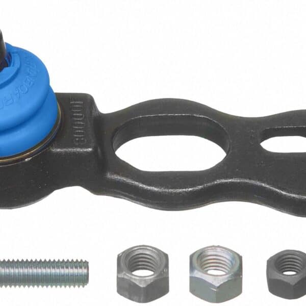 Moog MOG-K8678 Front Upper Suspension Ball Joint