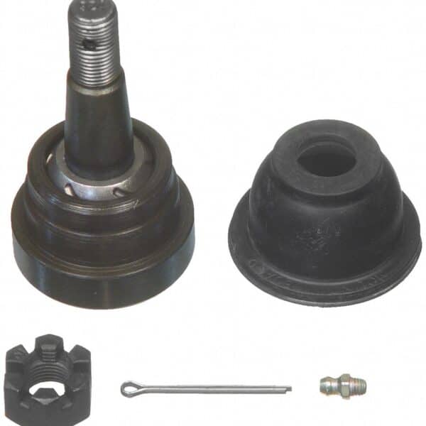 Moog MOG-K8685 Front Lower Suspension Ball Joint
