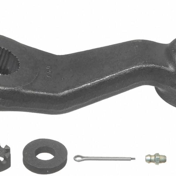 Moog MOG-K8688 Steering Pitman Arm