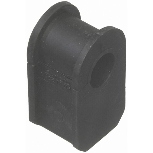 Moog MOG-K8690 Front To Frame Suspension Stabilizer Bar Bushing Kit