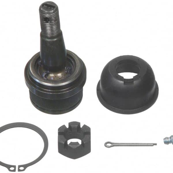 Moog MOG-K8695T Front Lower Suspension Ball Joint