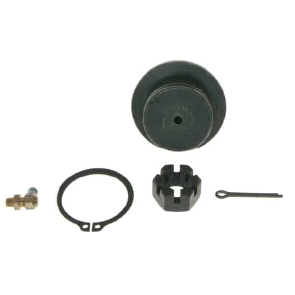 Moog MOG-K8695T006 Front Lower Suspension Ball Joint