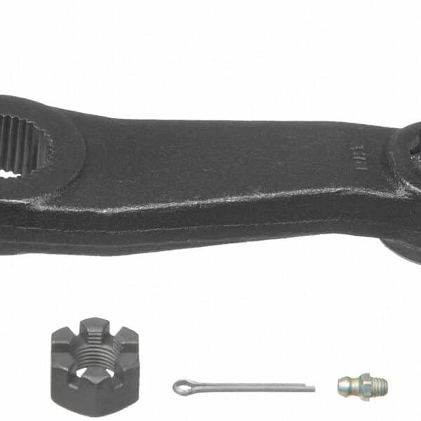 Moog MOG-K8700 Steering Pitman Arm