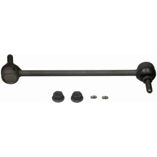 Moog MOG-K8702 Front Suspension Stabilizer Bar Link