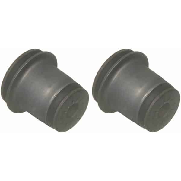 Moog MOG-K8704 Front Upper Suspension Control Arm Bushing Kit