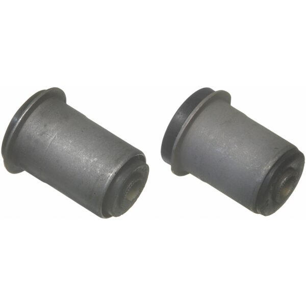 Moog MOG-K8705 Front Lower Suspension Control Arm Bushing Kit