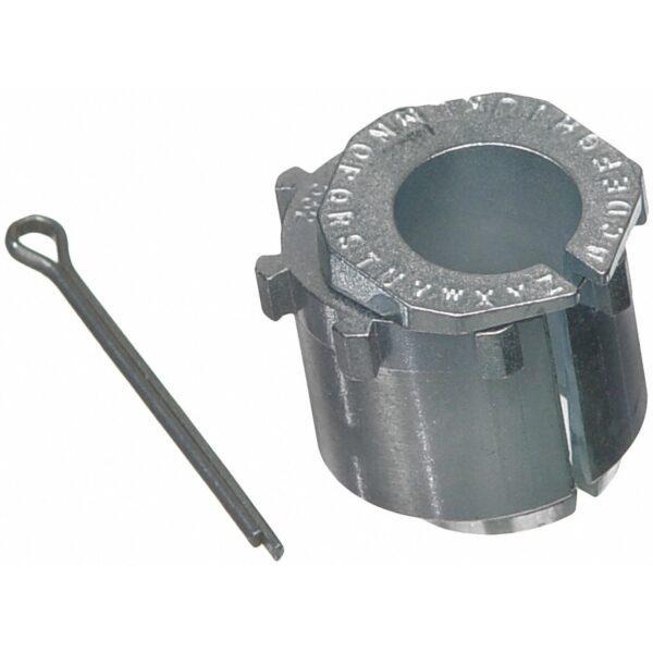 Moog MOG-K8709 Front Alignment Caster / Camber Bushing