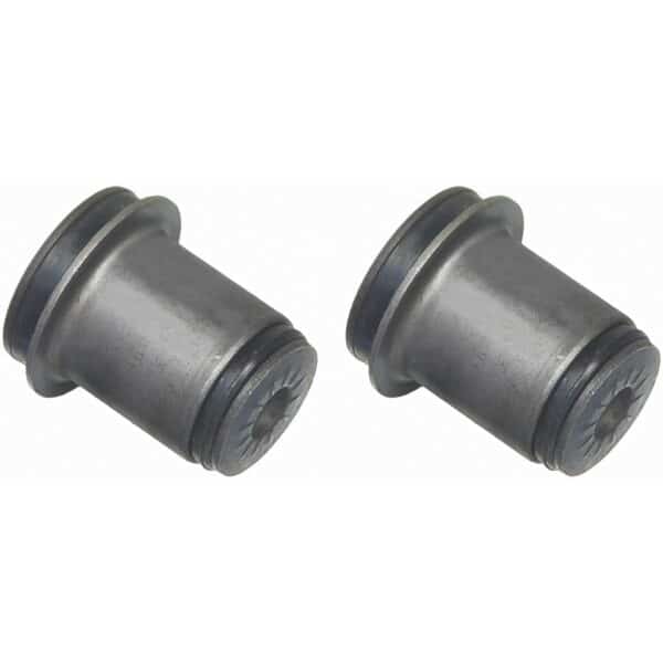 Moog MOG-K8721 Front Upper Suspension Control Arm Bushing Kit