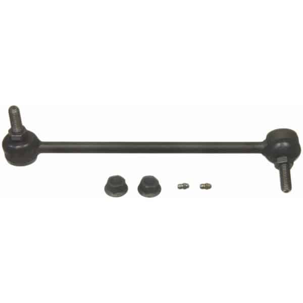 Moog MOG-K8734 Front Left Suspension Stabilizer Bar Link