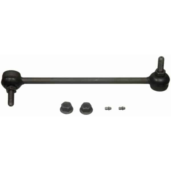 Moog MOG-K8735 Front Right Suspension Stabilizer Bar Link