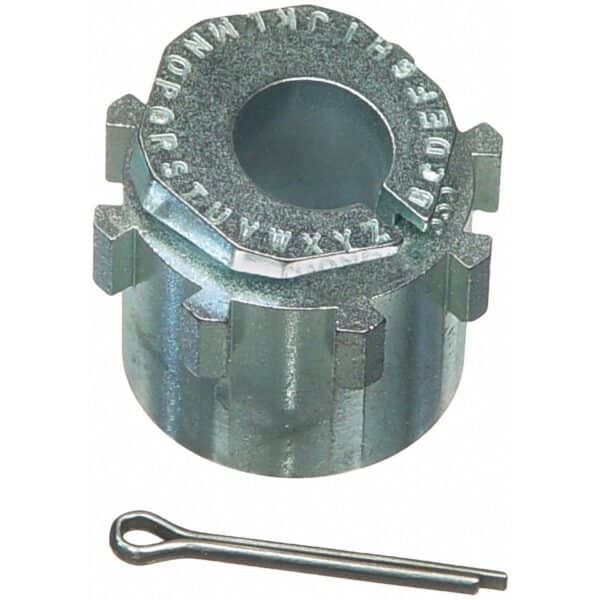 Moog MOG-K8736 Front Alignment Caster / Camber Bushing