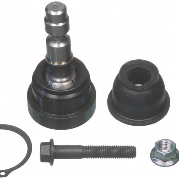 Moog MOG-K8738 Front Upper Suspension Ball Joint