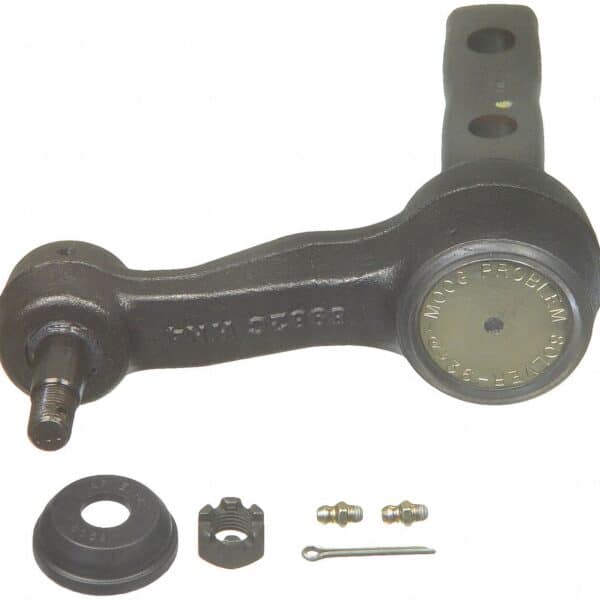 Moog MOG-K8739T Steering Idler Arm
